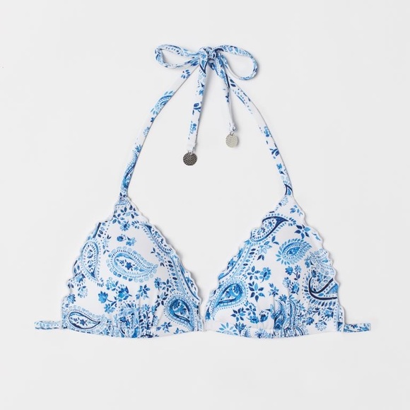 H&M Other - H&M bikini set